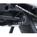 R&G Racing Kickstand Shoe for the Honda CBR250RR '17-'22